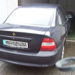 auto3