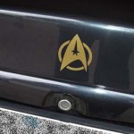 auto1