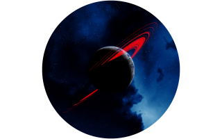 astroplanet