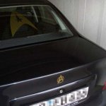 auto2