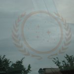 merenwen7_1_big